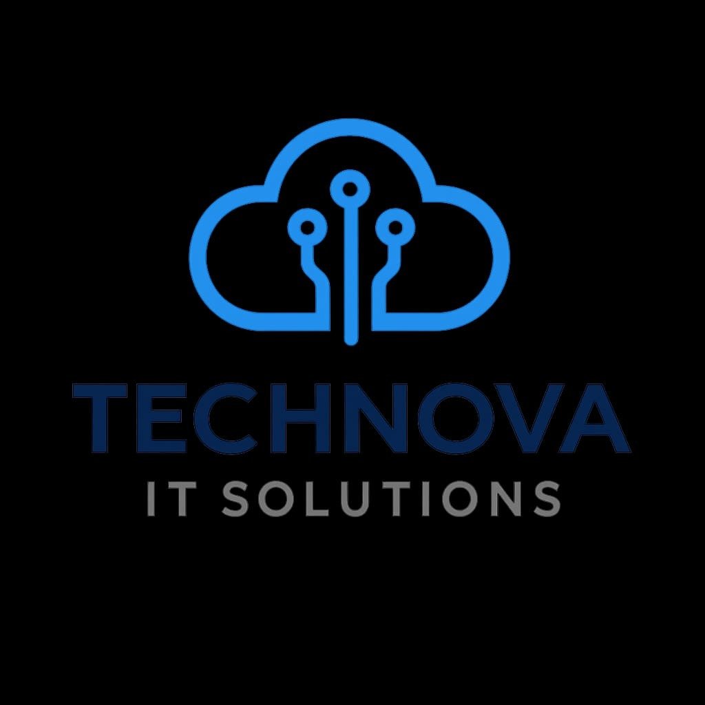 Technova IT Solutions